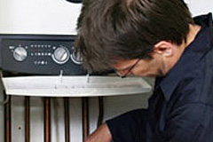 boiler repair Hawsker