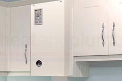 Hawsker electric boiler quotes