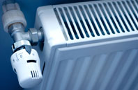 free Hawsker heating quotes